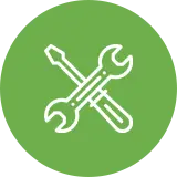 install grenhouse icon
