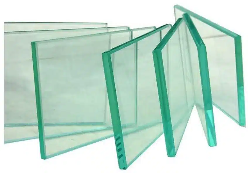 Float Glass