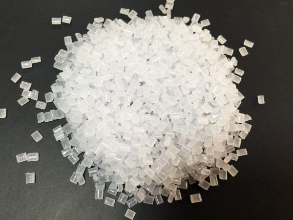 Brand-new polycarbonate materials