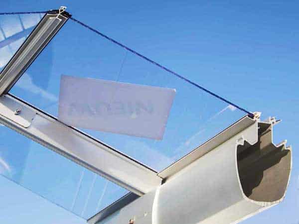 Precision of Bending Angles